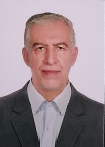 غلامرضا روانبخش